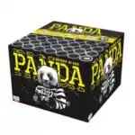 PANDA BOX C4925P