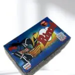 K0203K (PIRAT PETARDA SA FITILJEM)