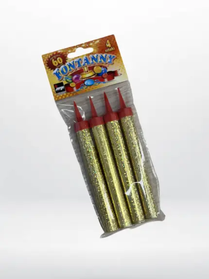 JF03/60 - Piece