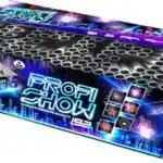 PROFI SHOW BOX C1923XMF/C