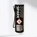 SPARK FLOOR FIREWORKS