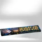 Zimne Ognie (1o komada)