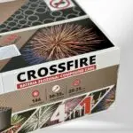 144/20 i 25mm - kombinovani