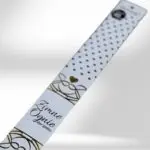 Zimne Ognie (5 komada)