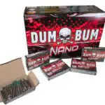 DUMBUM NANO