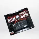 DumBum Silver