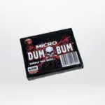 DumBum Mikro