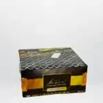 Limited Edition zlatni 90/20mm