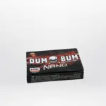 DumBum Nano