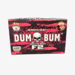 PS05D DUMBUM F2