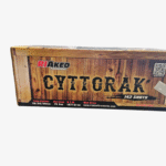 HF-142-2211 CYTTORAK