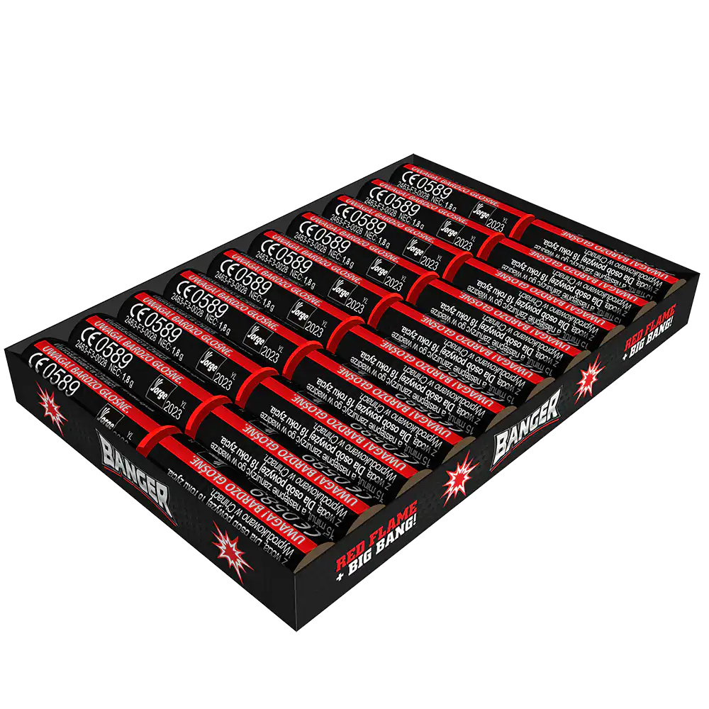 FP3-R_4x5_symulacja-23-YL-20sztuk CRNA UDOVICA 5/1 FP3/JC02 - Image 1