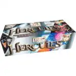 HERCULES BOX CB306