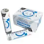 FONTANA PLAVA JF106/BLUE