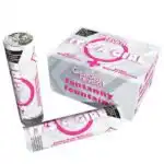 FONTANA ROZA JF106/PINK