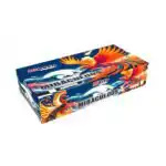 MIRACULOUS BOX RKD-24019