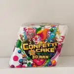 BOX KONFETE EP5151