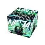 NINJA BOX C3620N14