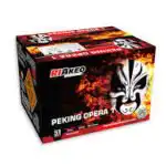 PEKING OPERA 1 HF-51-2227