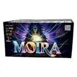 MOIRA BOX JW480