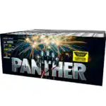 PANTER BOX JW490
