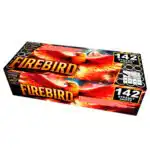 FIREBYRD BOX CB310