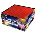 PROFI SHOW NO1   BOX  C10025PR11