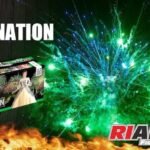 IMAGNATION  HF-75-2608S